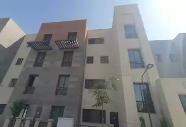 شقق للبيع - 2 غرف - بالدور 2
