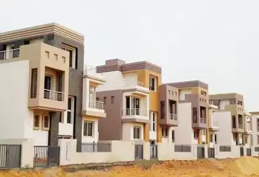 Apartments For sale - 3 rooms - floor 3