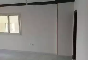 Properties For sale - 4 rooms - floor 2