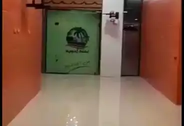 Commercial For sale - floor 0