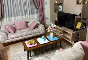 Properties For sale - 2 rooms - floor 1