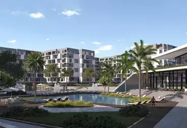 Apartments For sale - 4 rooms - floor 3