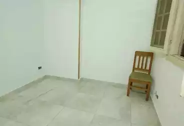 عقارات للإيجار - 2 غرف - بالدور 1