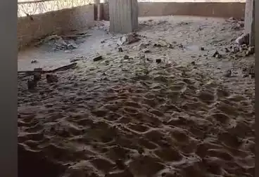 شقق للبيع - 3 غرف - بالدور 6