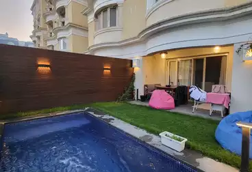 فلل للبيع - 3 غرف