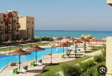 undefined undefined - 2 غرف - بالدور 2
