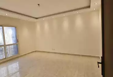 عقارات للبيع - 3 غرف - بالدور 4