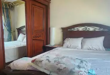 عقارات للبيع - 3 غرف - بالدور 4