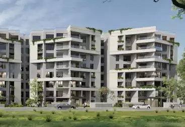 Properties For sale - 2 rooms - floor 1