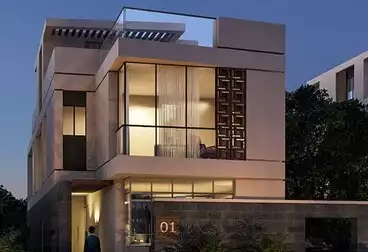 Properties For sale - 4 rooms - floor 4