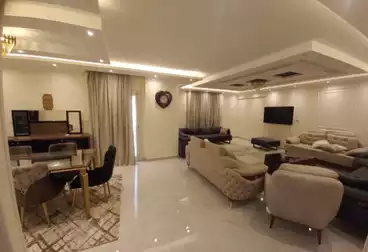 undefined undefined - 3 rooms - floor 7