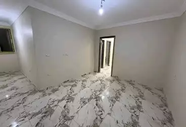 عقارات للإيجار - 4 غرف - بالدور 6