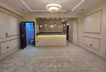 undefined undefined - 3 rooms - floor 0