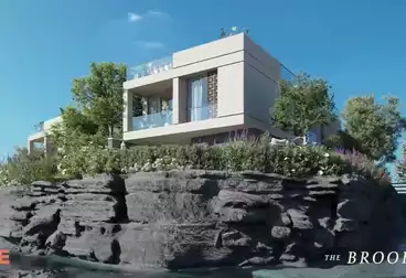 Properties For sale - 2 rooms - floor 3