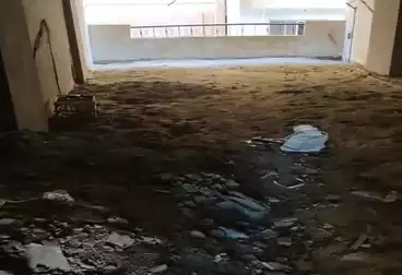 Apartments For sale - 3 rooms - floor 1