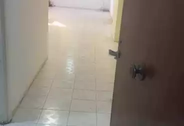 Properties For sale - 2 rooms - floor 2