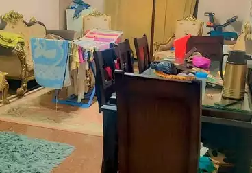 undefined undefined - 3 rooms - floor 4