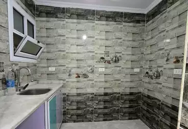 شقق للبيع - 2 غرف - بالدور 11