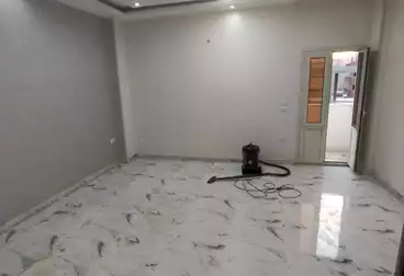 عقارات للإيجار - 3 غرف - بالدور 3