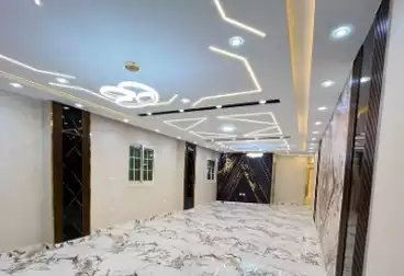 Properties For sale - 3 rooms - floor 1