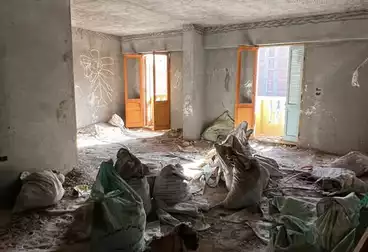 شقق للبيع - 3 غرف - بالدور 9