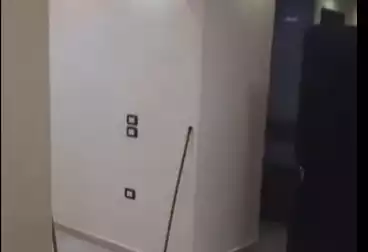 Apartments For sale - 2 rooms - floor 1