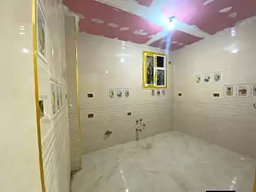 Apartments For sale - 3 rooms - floor 11