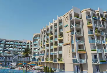 Apartments For sale - 1 rooms - floor 0