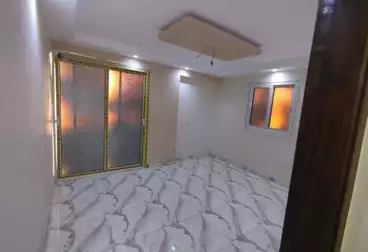 undefined undefined - 3 rooms - floor 9