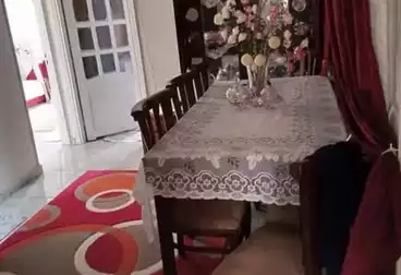 Apartments For sale - 2 rooms - floor 14