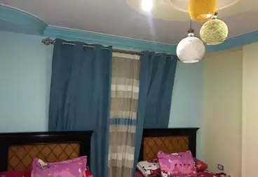 undefined undefined - 3 غرف - بالدور 3