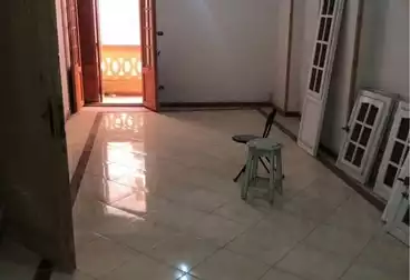 Properties For sale - 3 rooms - floor 2