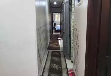Properties For sale - 3 rooms - floor 1