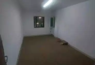 Properties For sale - 3 rooms - floor 4