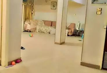 undefined undefined - 2 rooms - floor 4