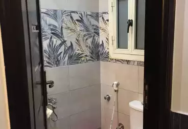 undefined undefined - 3 rooms - floor 10