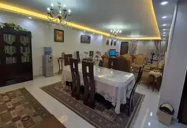 Properties For sale - 3 rooms - floor 9