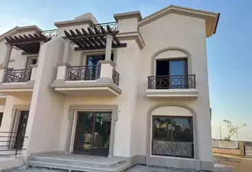فلل للبيع - 3 غرف