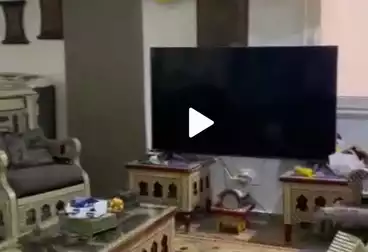 Properties For sale - 3 rooms - floor 1