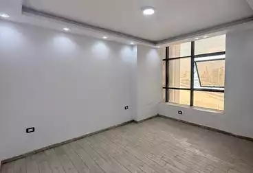 عقارات للإيجار - 2 غرف - بالدور 5