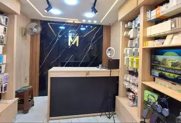 Shops For sale - floor 0