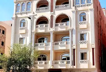 Apartments For sale - 3 rooms - floor 1