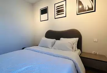 Apartments For rent