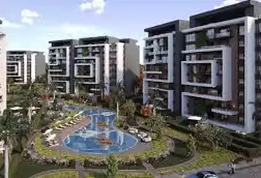 Apartments For sale - 3 rooms - floor 3