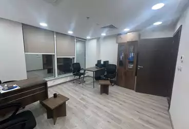 Administrative For sale - 1 rooms - floor 1