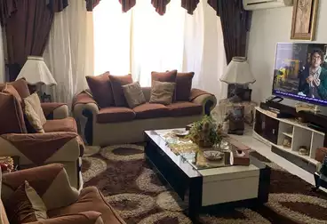 عقارات للبيع - 2 غرف - بالدور 3