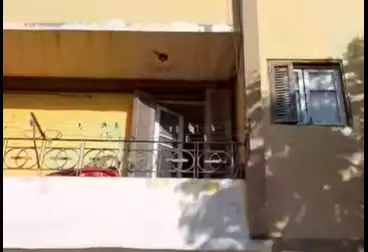 undefined undefined - 3 غرف