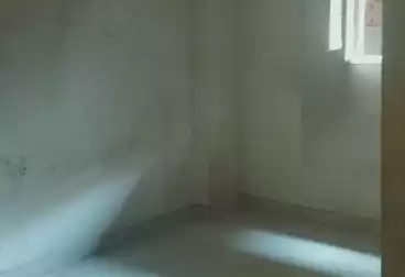 عقارات للإيجار - 2 غرف - بالدور 3