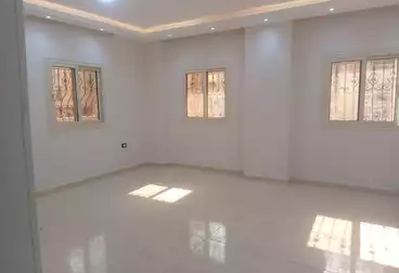 شقق للإيجار - 4 غرف - بالدور 2