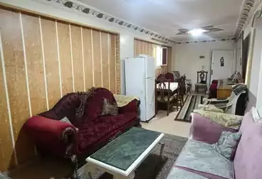 undefined undefined - 3 غرف - بالدور 11